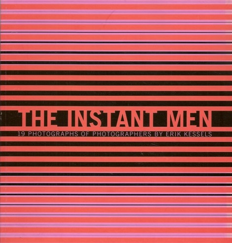The-Instant-Men