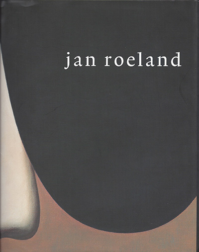 Jan-roeland