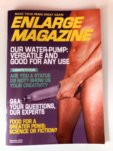 Enlarge-Magazine-Make-your-penis-great-again