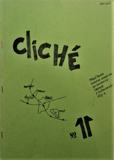 Cliche-Issue-11-Frigid-Prams-Explotive-Negatives-700-Ennemies-Masmak-Instruments-667