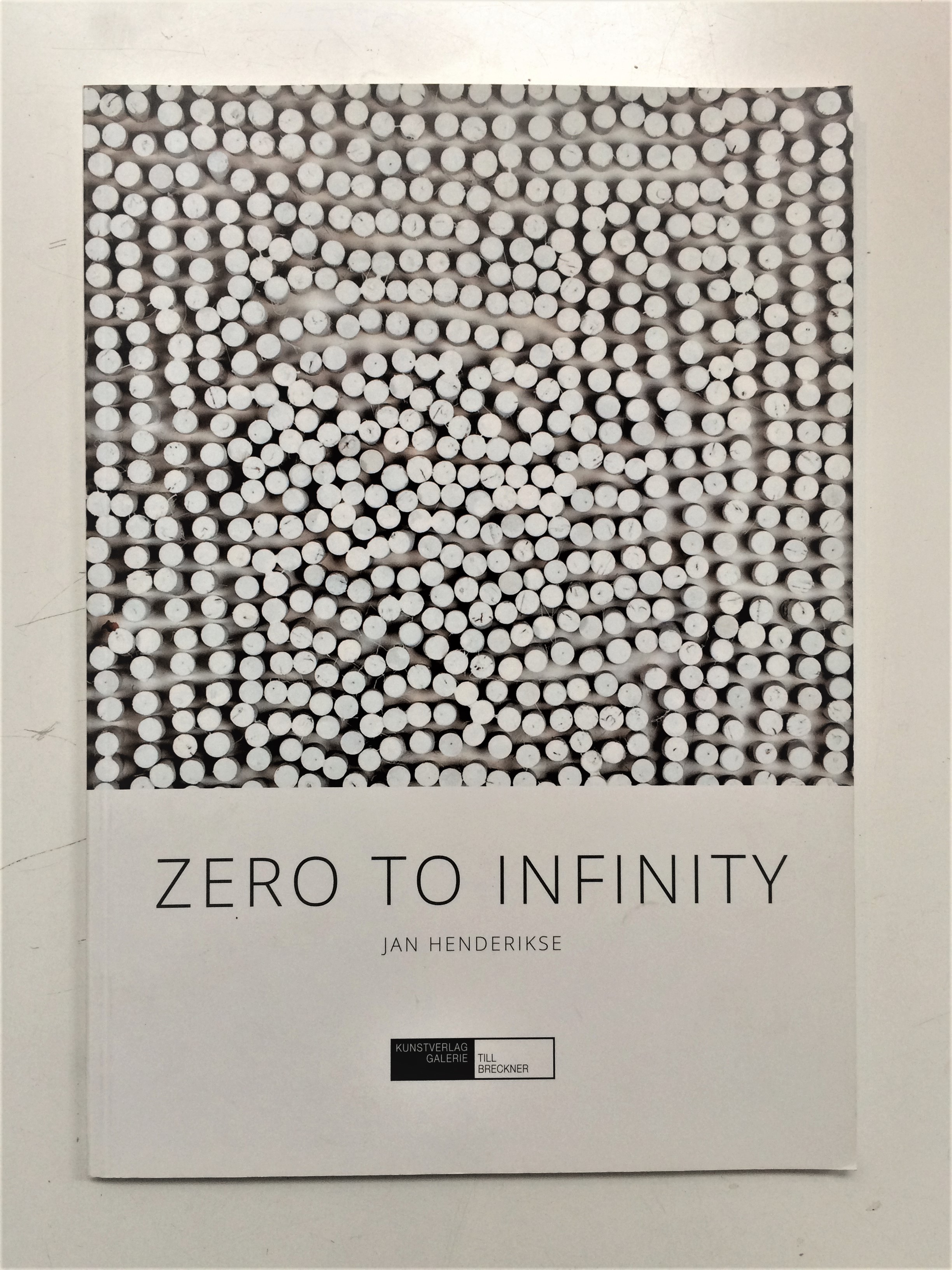 Zero-to-infinity-