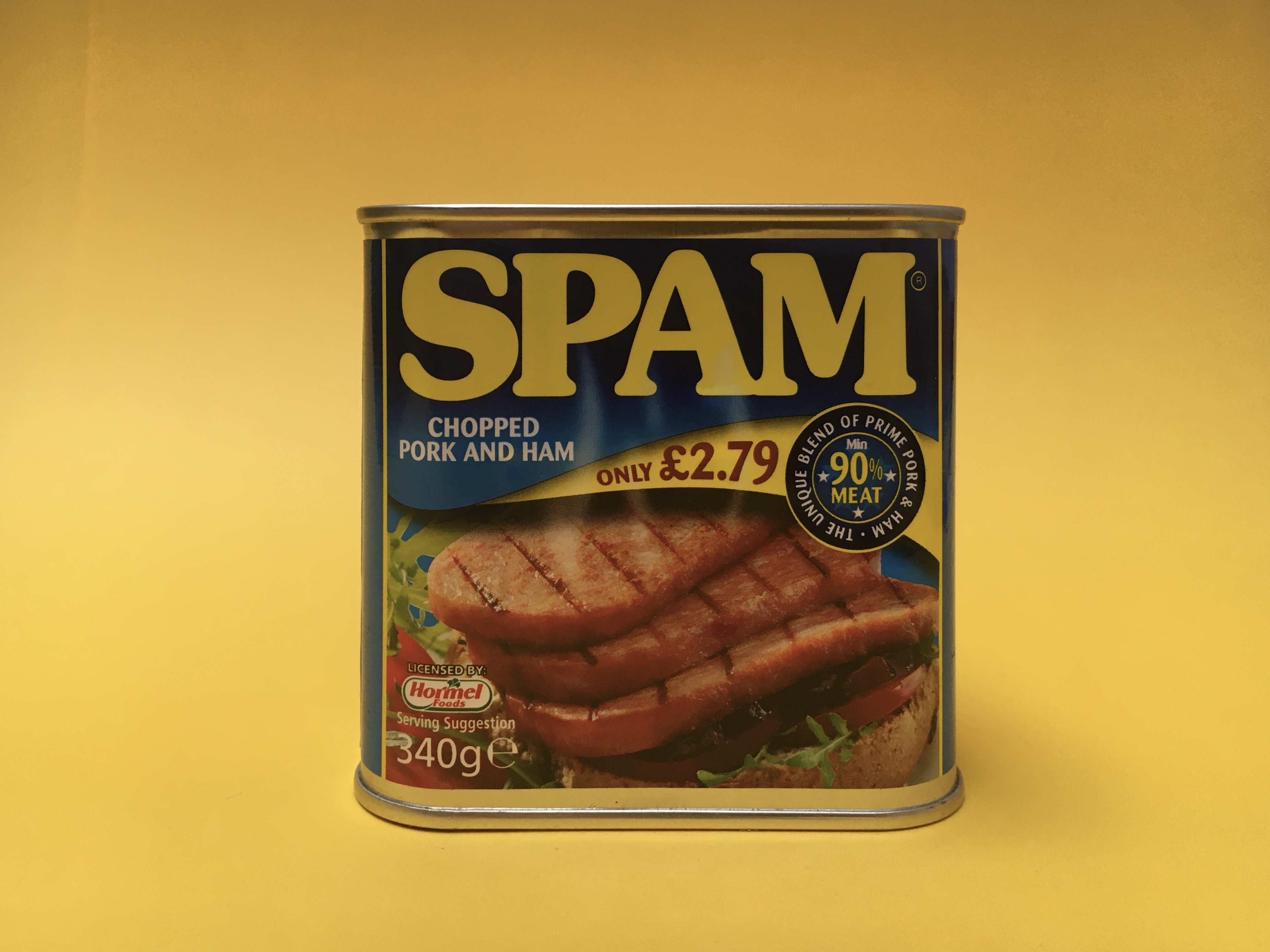 Spam-Art-For-the-Millions-