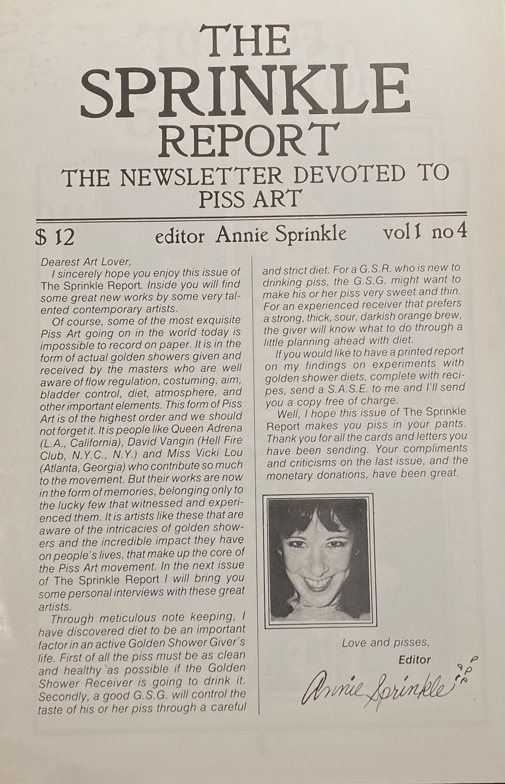 The-Sprinkle-Report-vol-1-no-4