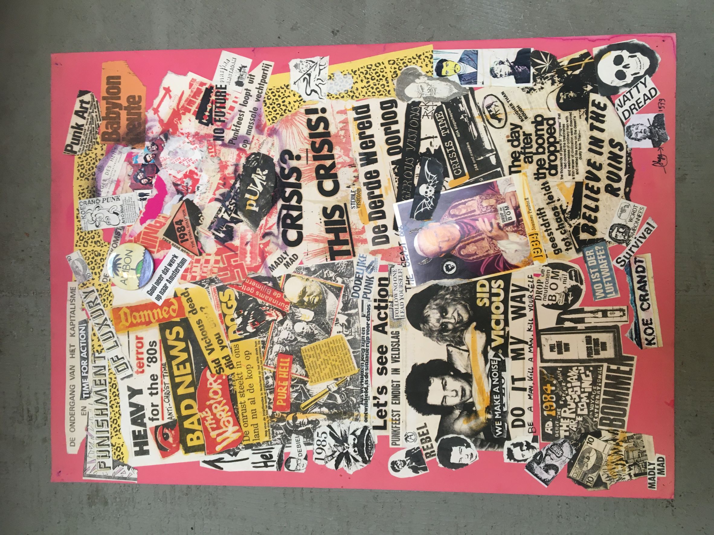 Collage-newspaper-1979