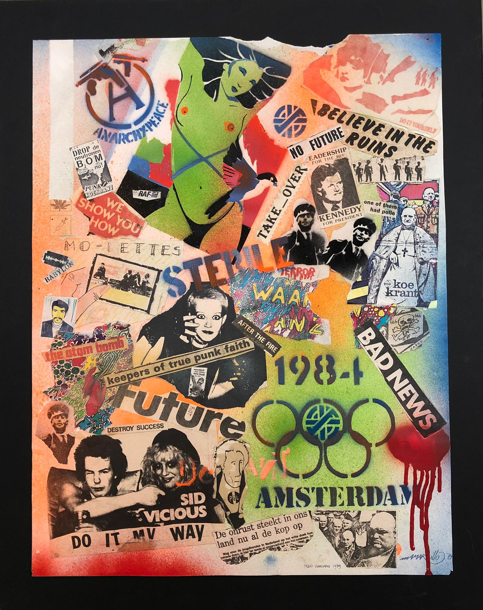 Punk-collage-1979