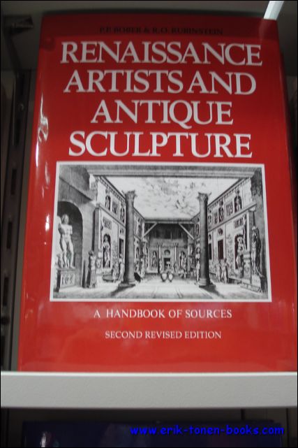Copies and Adaptations from Renaissance and later Artists: German and Netherlandish Artists  SET 2 volumes - Jeremy Wood / Belkin