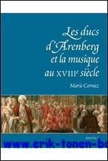 Saint-Saëns. The Carnival of the Animals. Facsimile of the Autograph  Manuscripts. Introduction Marie-Gabrielle Soret