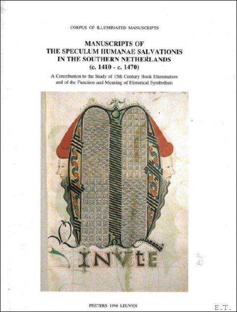 Saint-Saëns. The Carnival of the Animals. Facsimile of the Autograph  Manuscripts. Introduction Marie-Gabrielle Soret