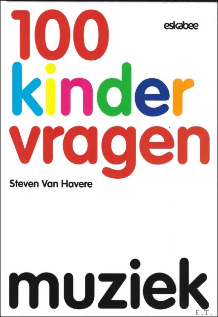 Kinderen \u0026 jongeren Kinderen Entertainment Boeken Kinderen \u0026 jongeren  Kinderen Livro Flecha na montanha das tempestades dance4life.com