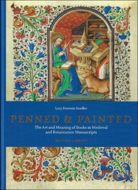 Saint-Saëns. The Carnival of the Animals. Facsimile of the Autograph  Manuscripts. Introduction Marie-Gabrielle Soret