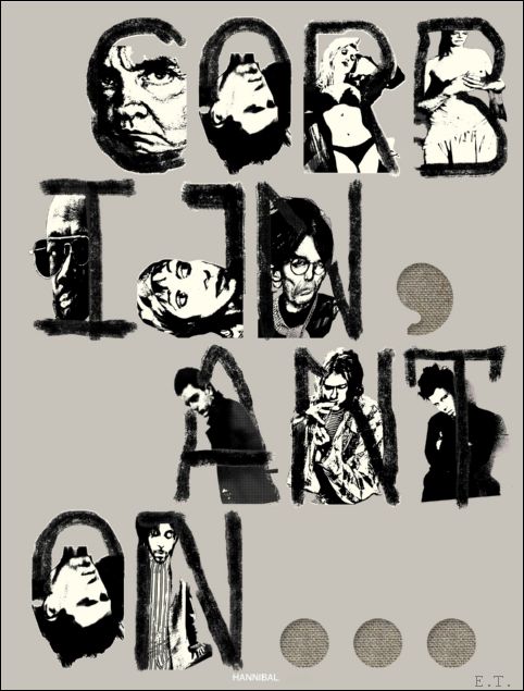 Collectif - Memento As de Trèfle - Traité Elémentaire de Photographie