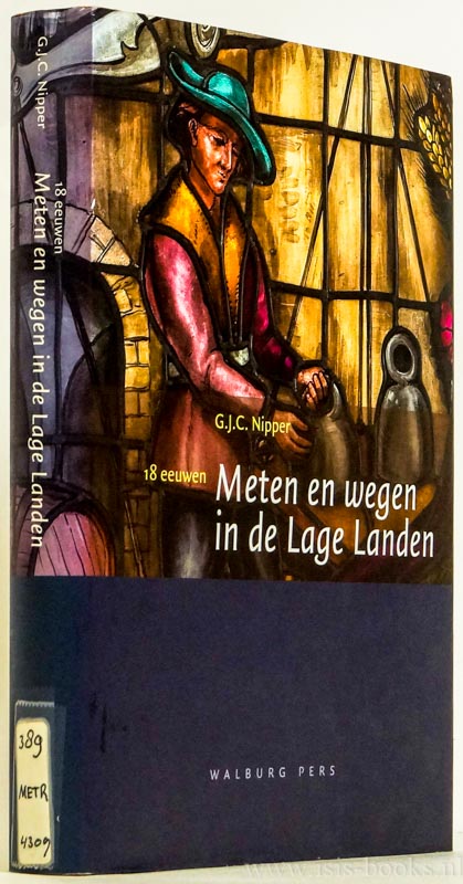 Meer info...