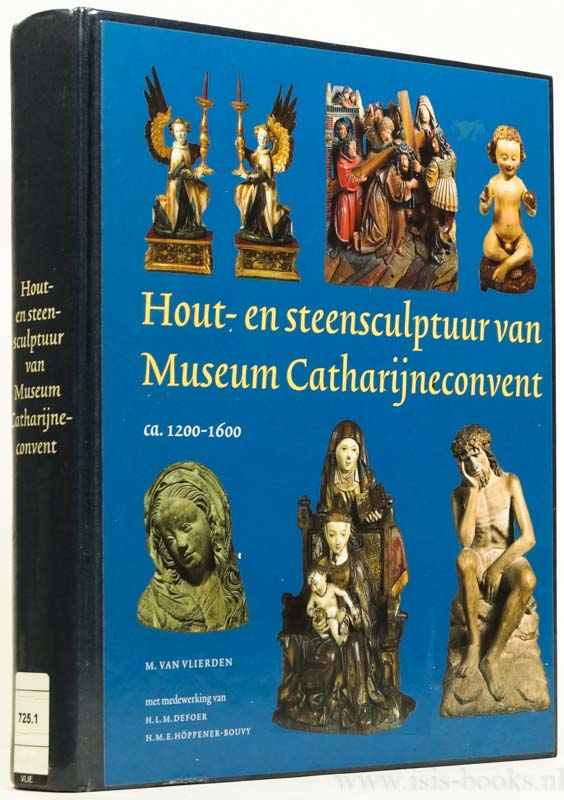 Meer info...