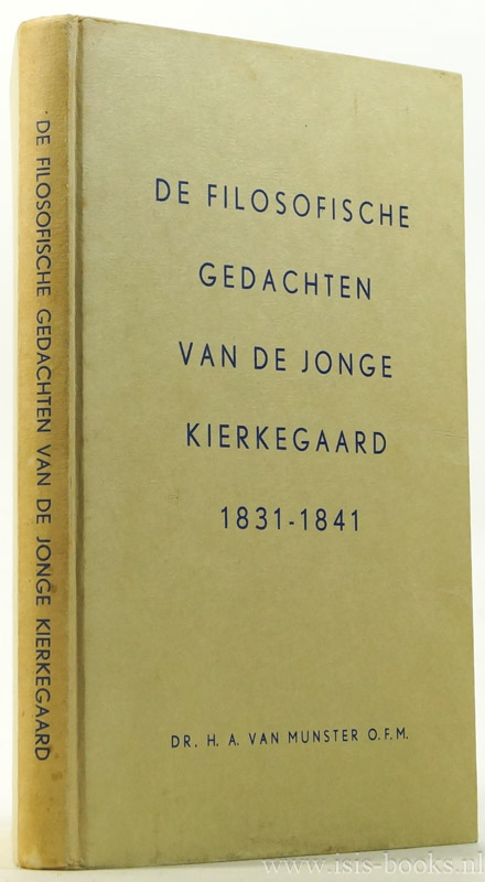 Meer info...