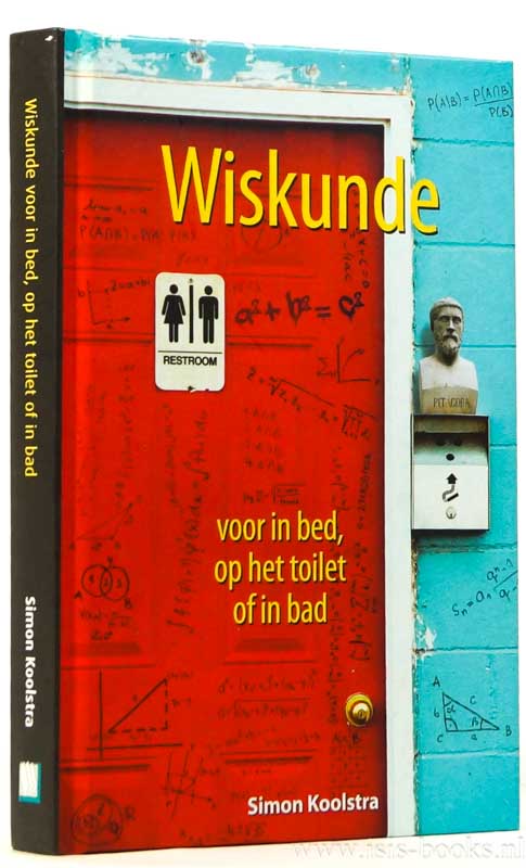 Meer info...