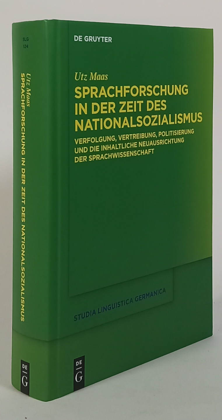 Meer info...