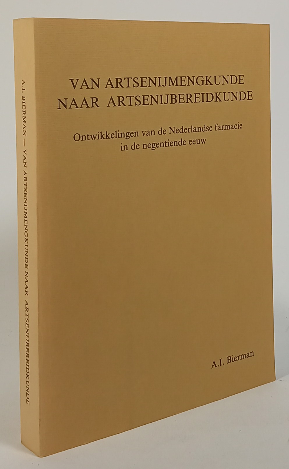 Meer info...