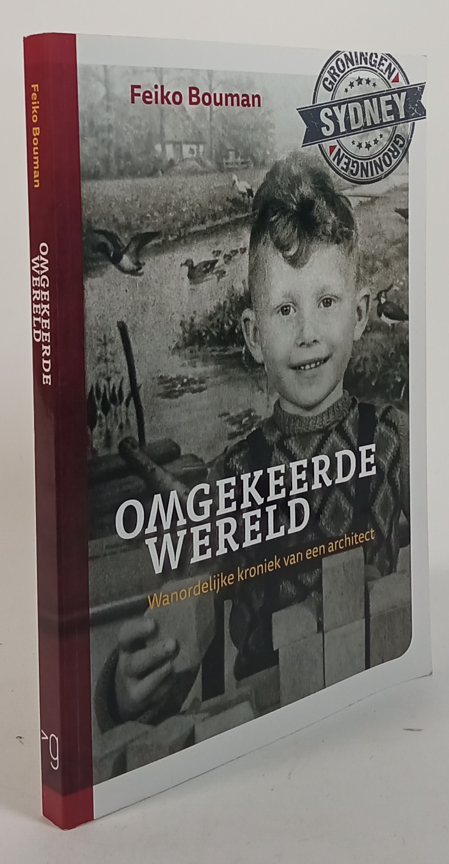 Meer info...