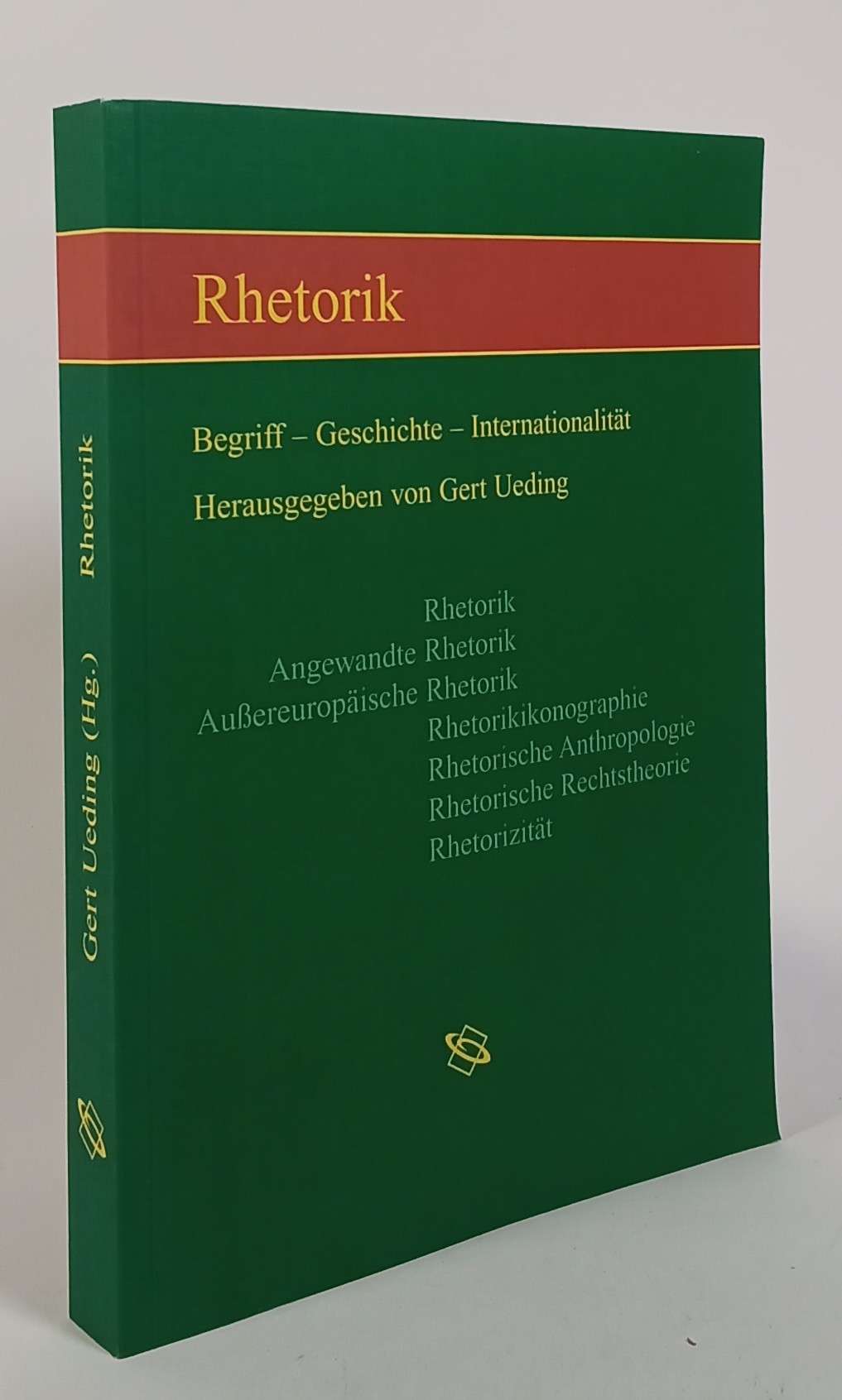 Meer info...