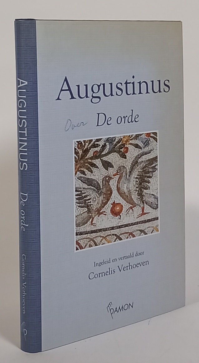 Meer info...