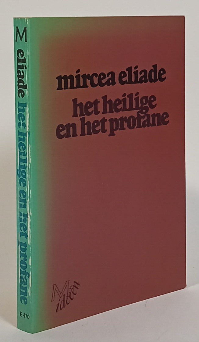 Meer info...