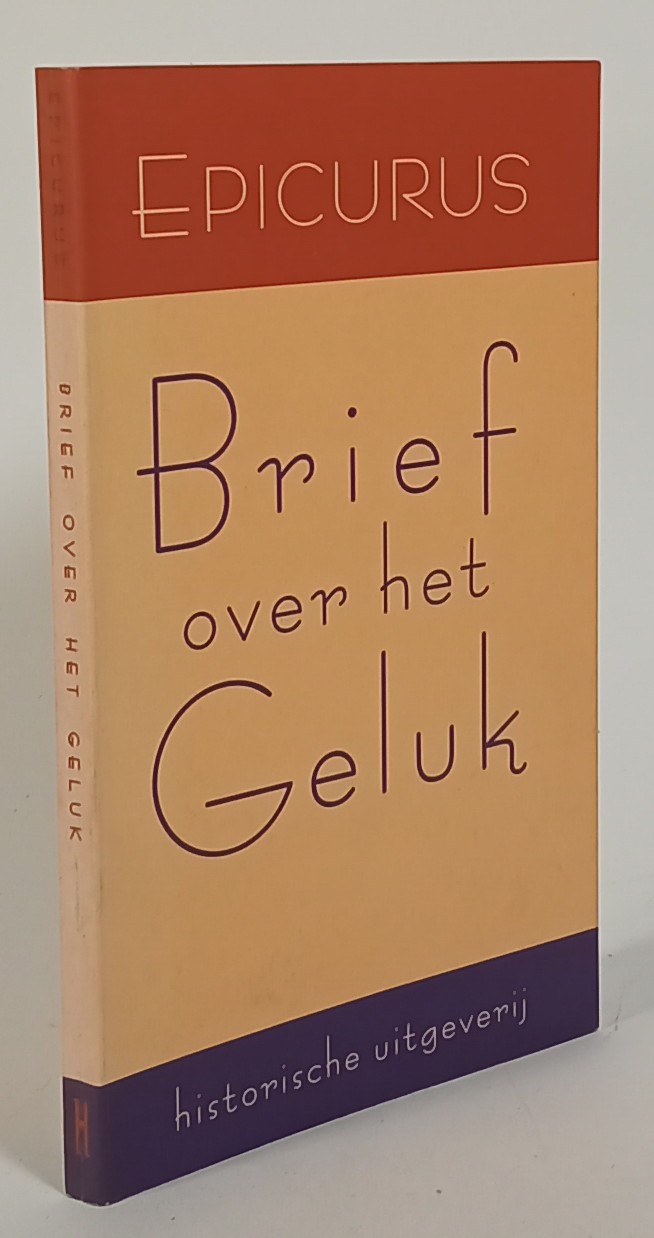 Meer info...