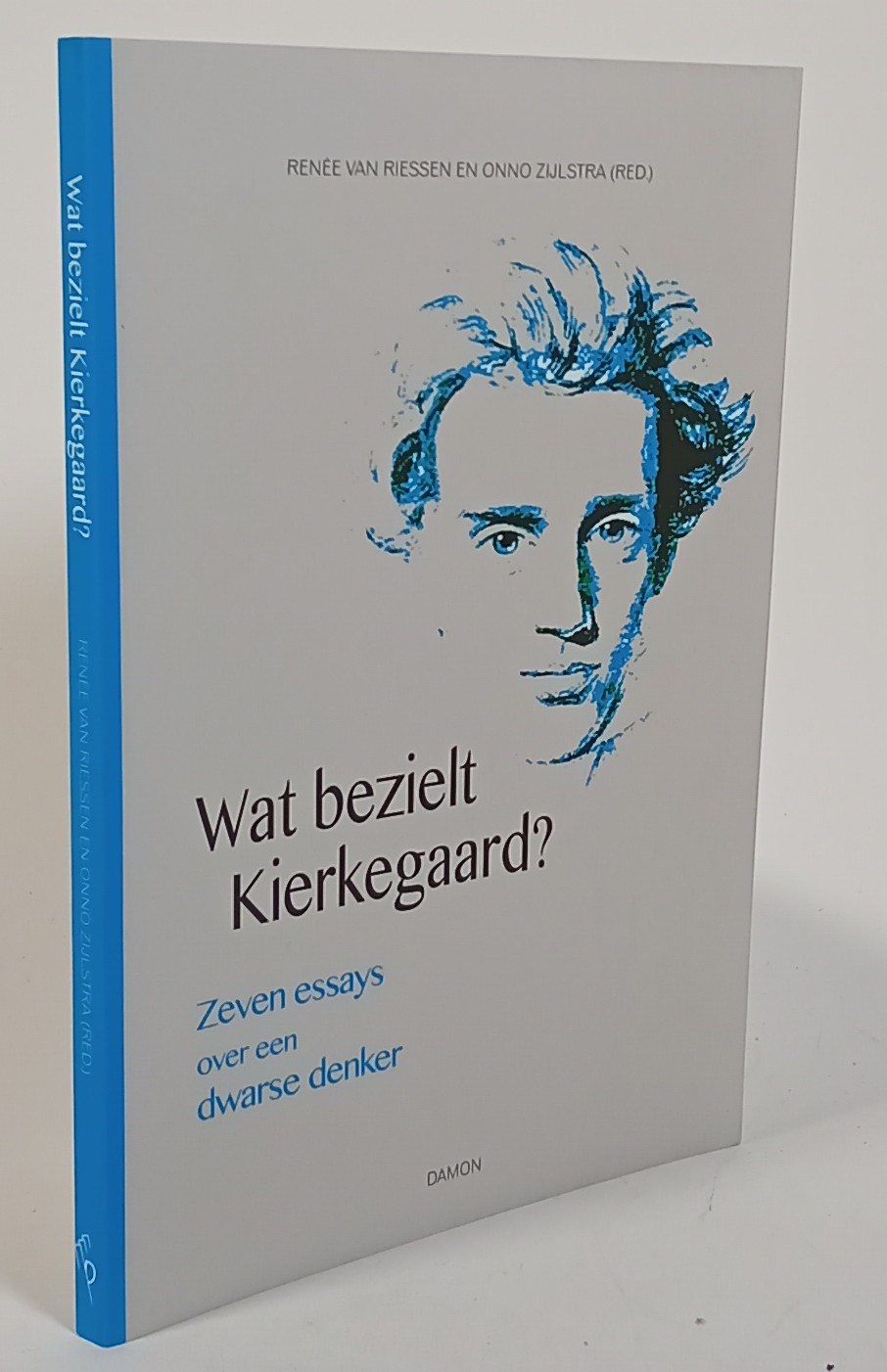 Meer info...