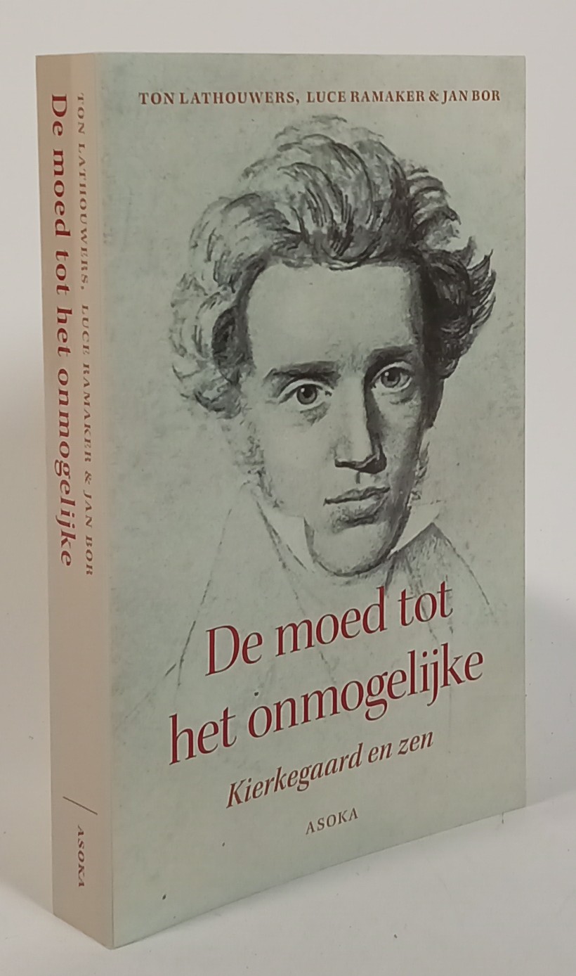 Meer info...