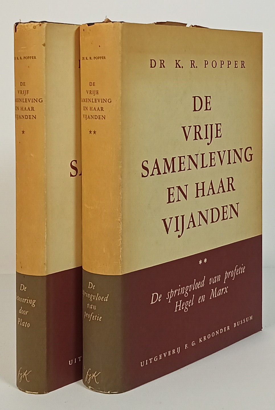 Meer info...