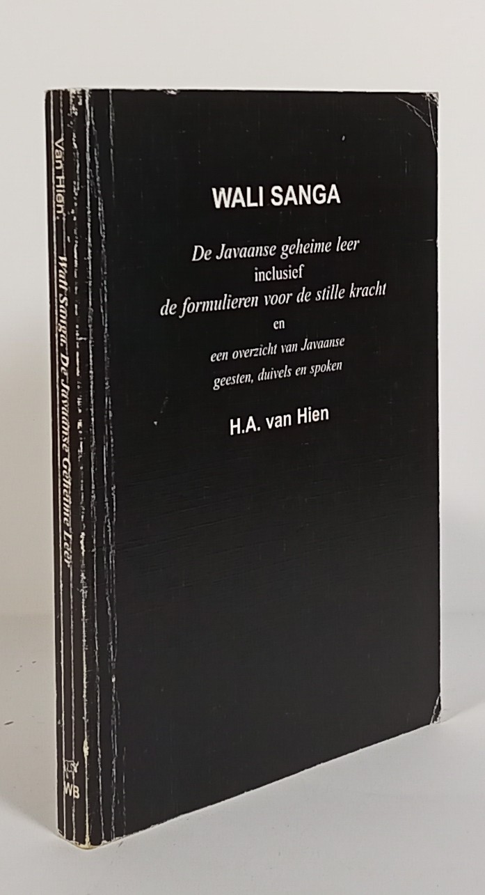 Meer info...