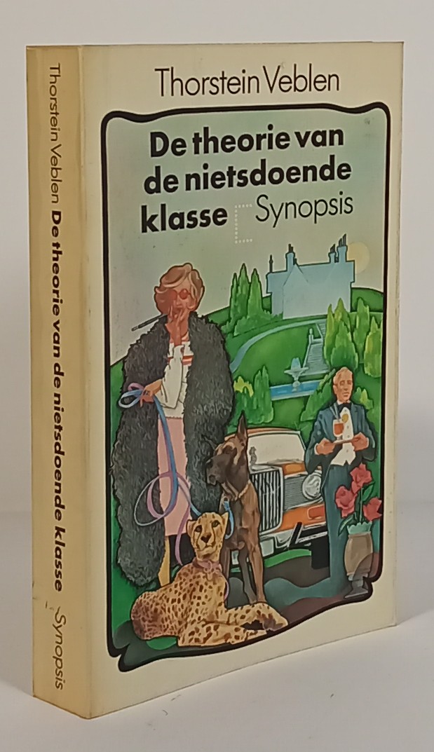 Meer info...