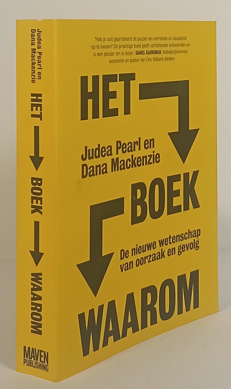Meer info...