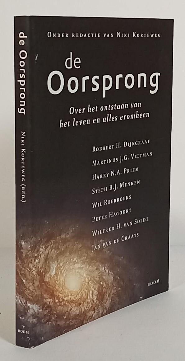 Meer info...