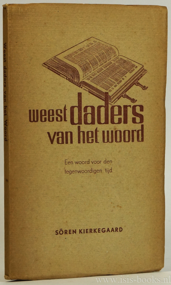 Meer info...