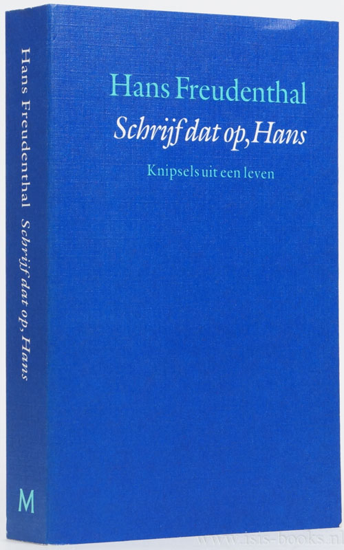 Meer info...