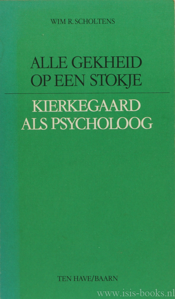 Meer info...
