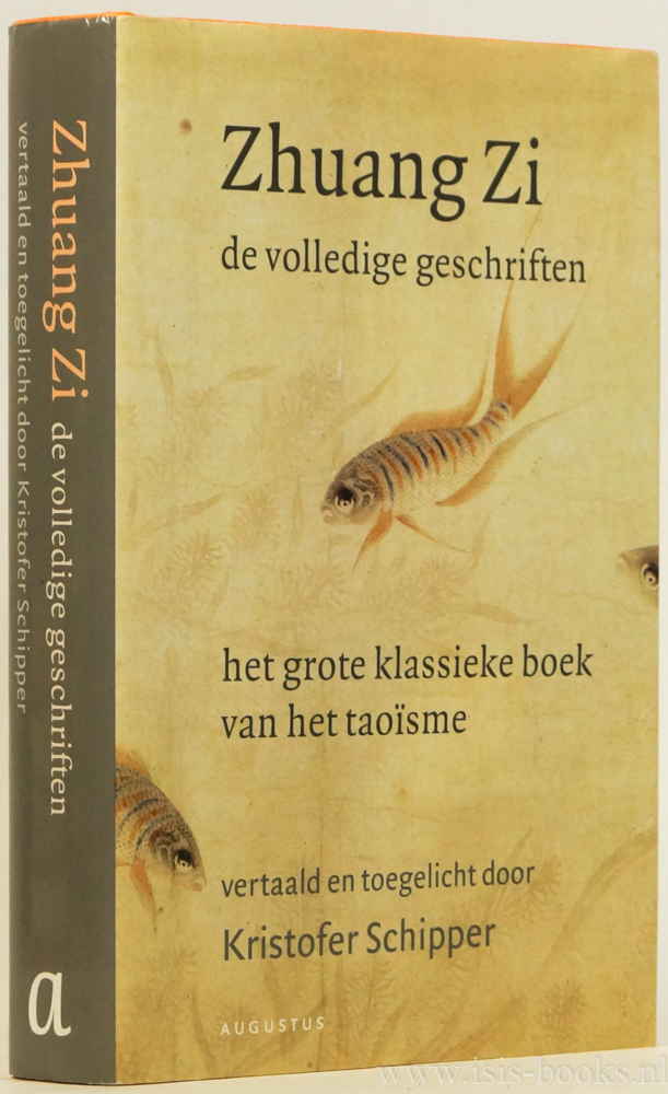 Meer info...