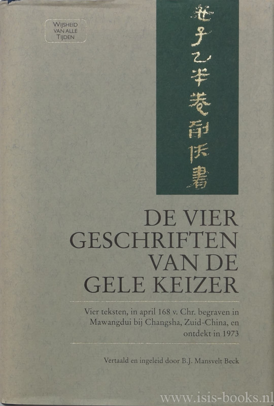 Meer info...