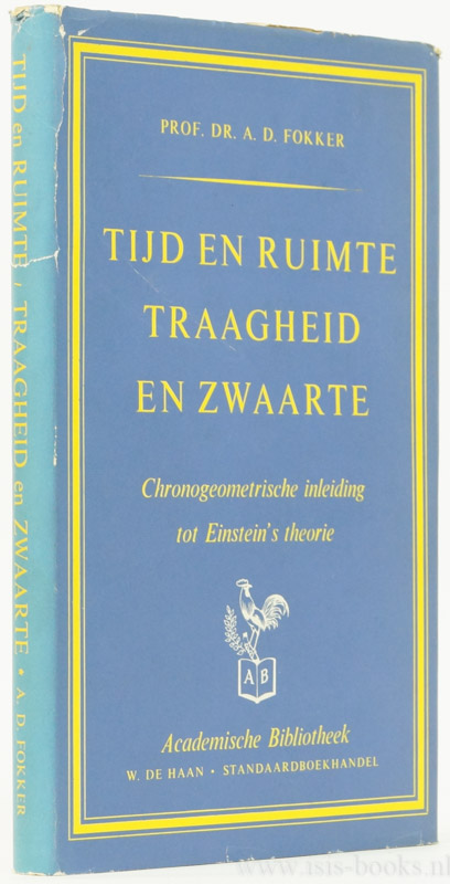 Meer info...