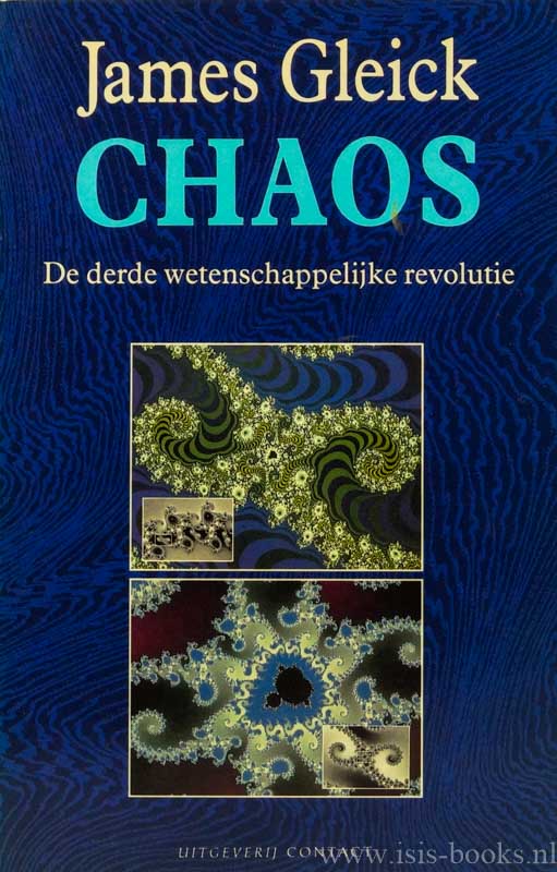 Meer info...