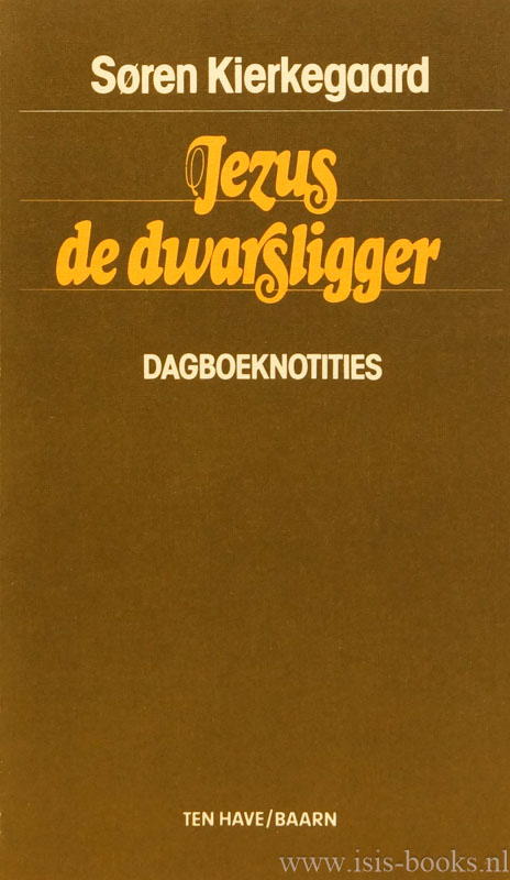Meer info...