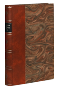 Click to enlarge