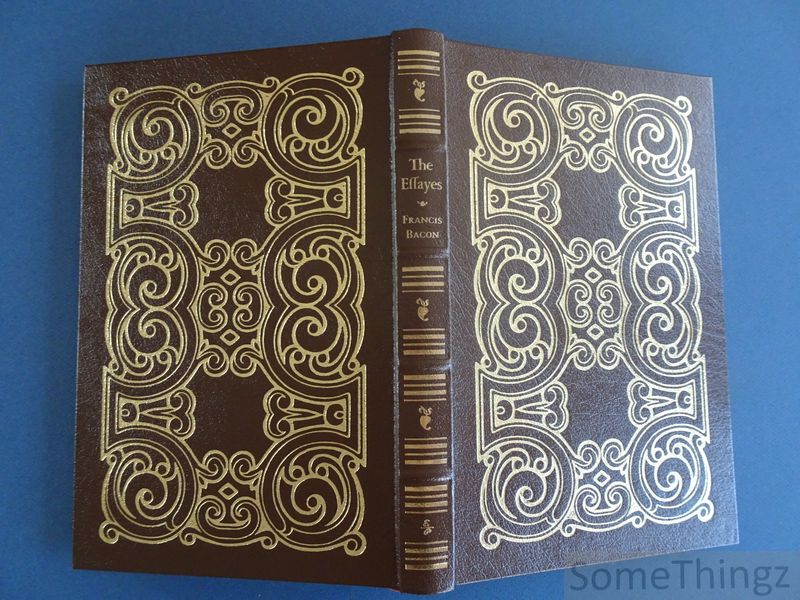 essays or counsels civill and morall Read now the essayes or counsels civill morall of francis bacon download online. essays or counsels civill and morall Read now the essayes or counsels civill morall of francis bacon download online.