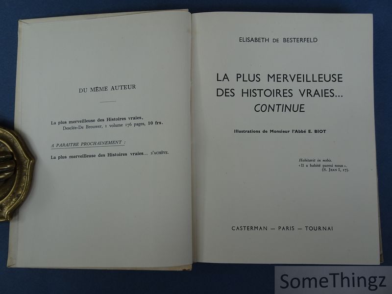 Click to enlarge