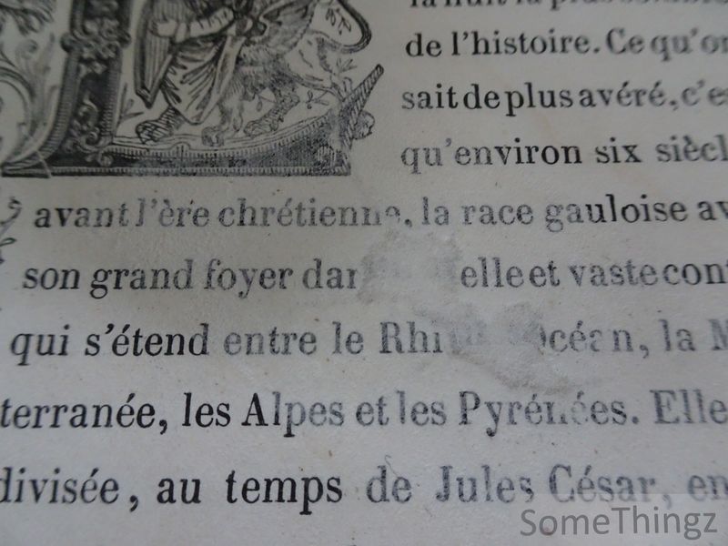 Click to enlarge