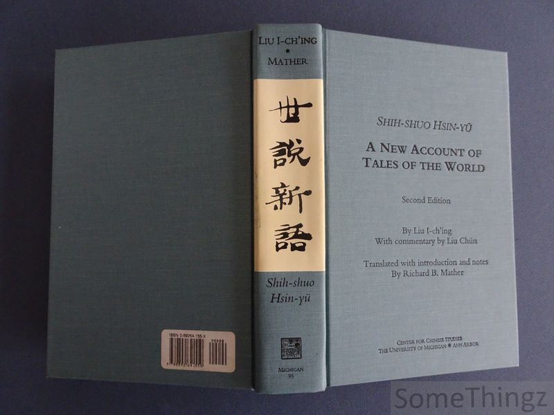 richard mather shen yueh pdf