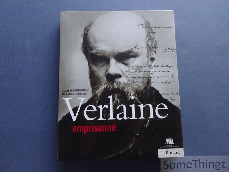 click for more info