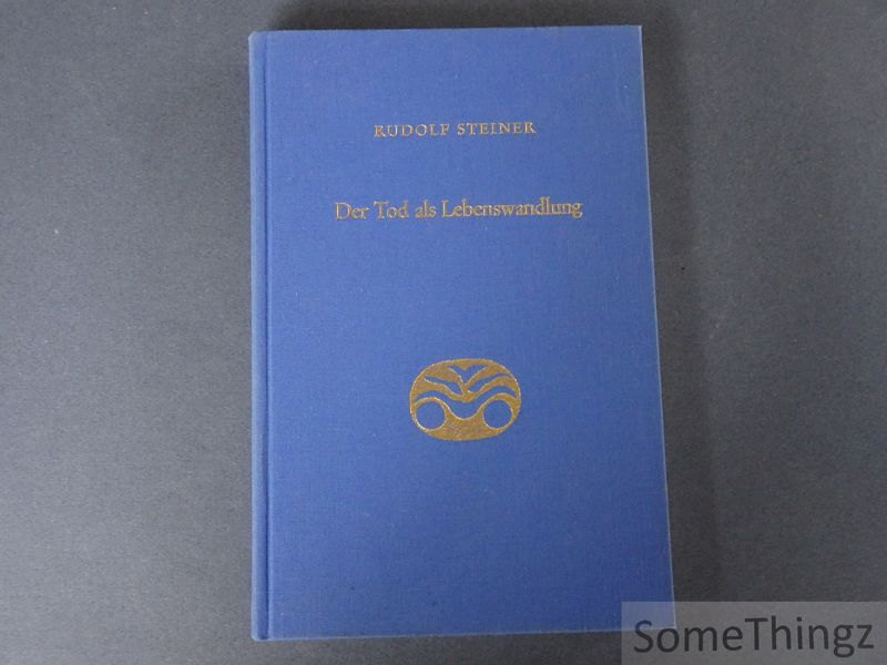click for more info