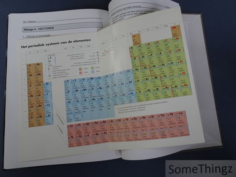 Click to enlarge