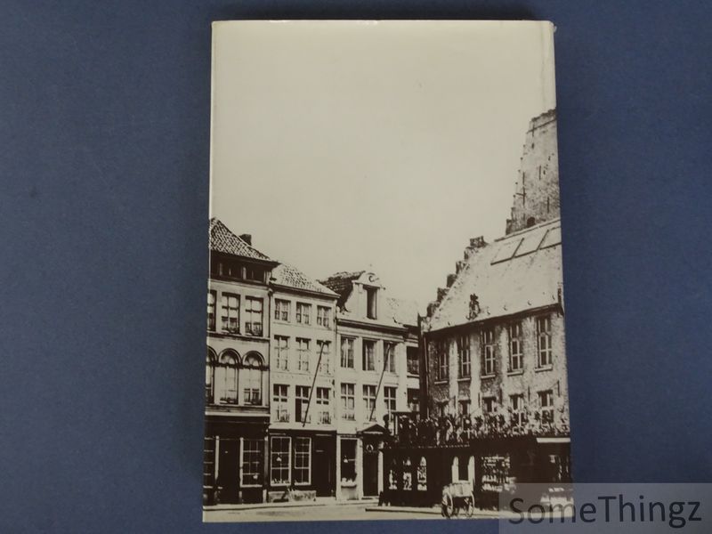 Click to enlarge